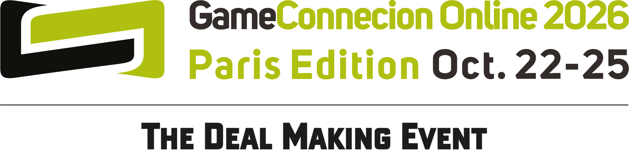 Game Connection